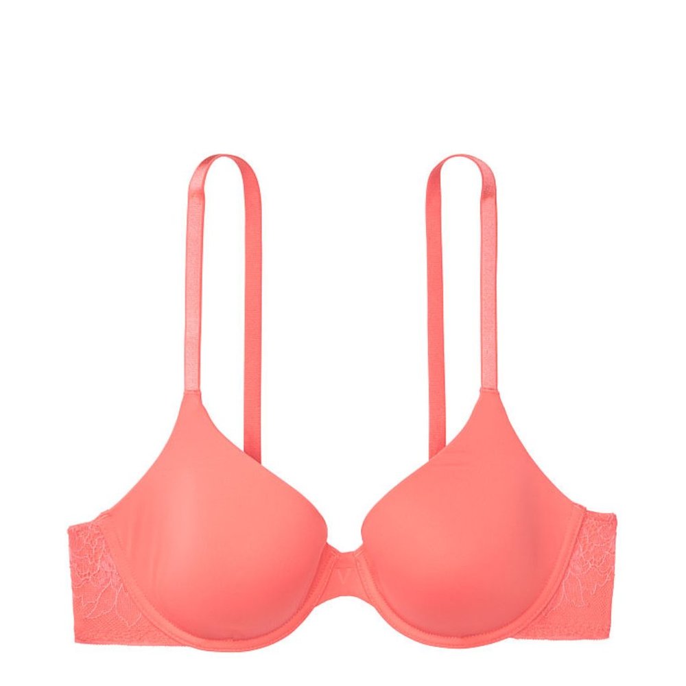 Victoria's Secret Demi Bra 36B